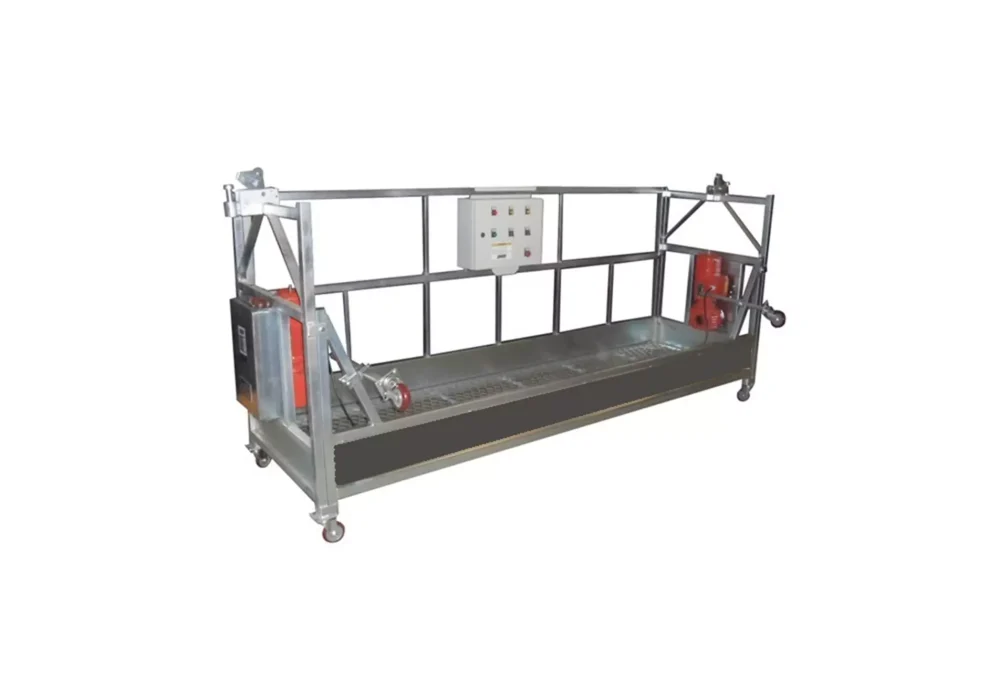 Img_Equipamentos_Andaime_Suspenso_Andaimedovilar_13