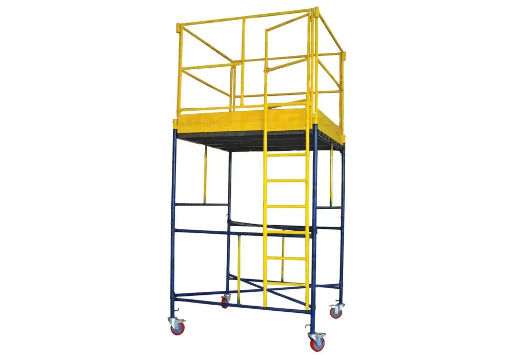 Img_Equipamentos_Andaime_Tubular_Andaimedovilar_14