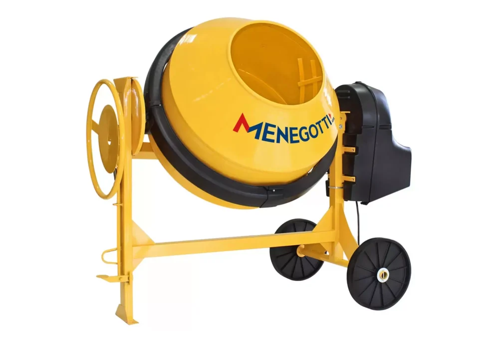 Img_Equipamentos_Betoneira_Andaimedovilar_10