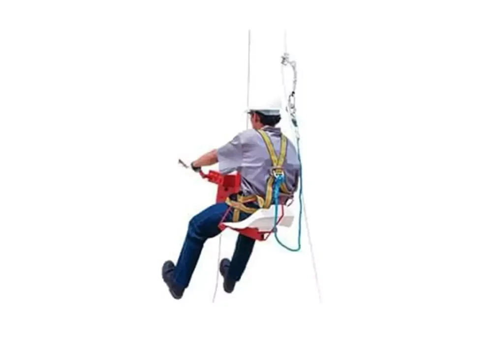 Img_Equipamentos_Cadeira_Suspensa_Andaimedovilar_15