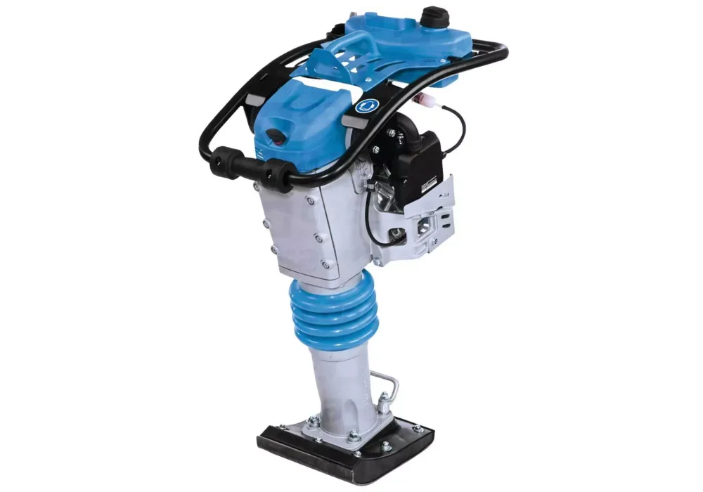 Img_Equipamentos_Compactador_Sapo_Andaimedovilar_02