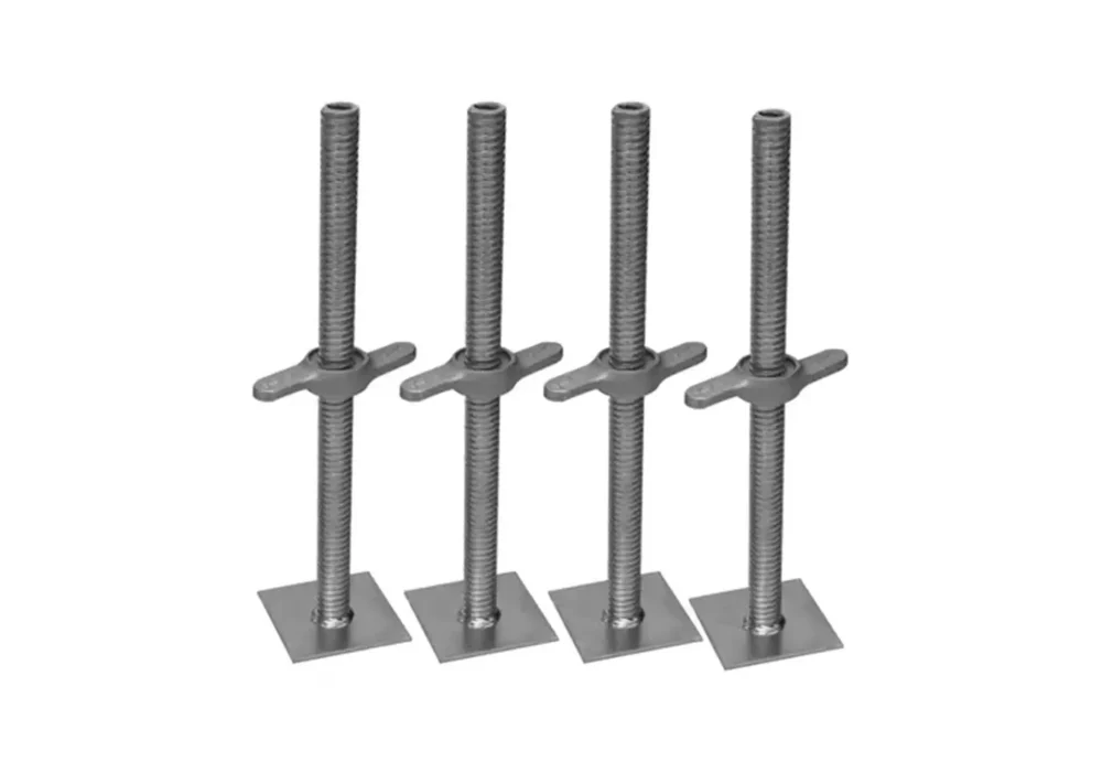 Img_Equipamentos_Compressor_Andaimedovilar_11