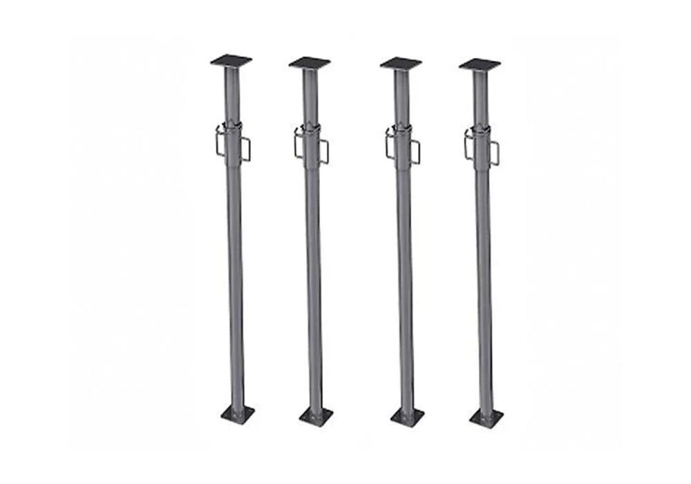 Img_Equipamentos_Escora_Metalica_Andaimedovilar_19