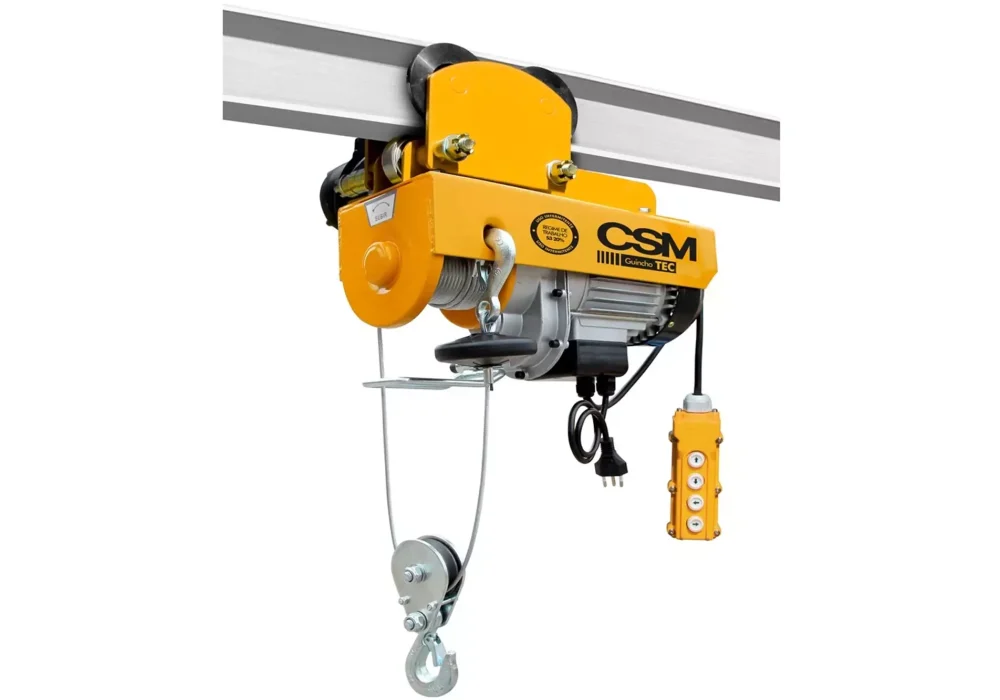 Img_Equipamentos_Guincho_Automatico_Andaimedovilar_18