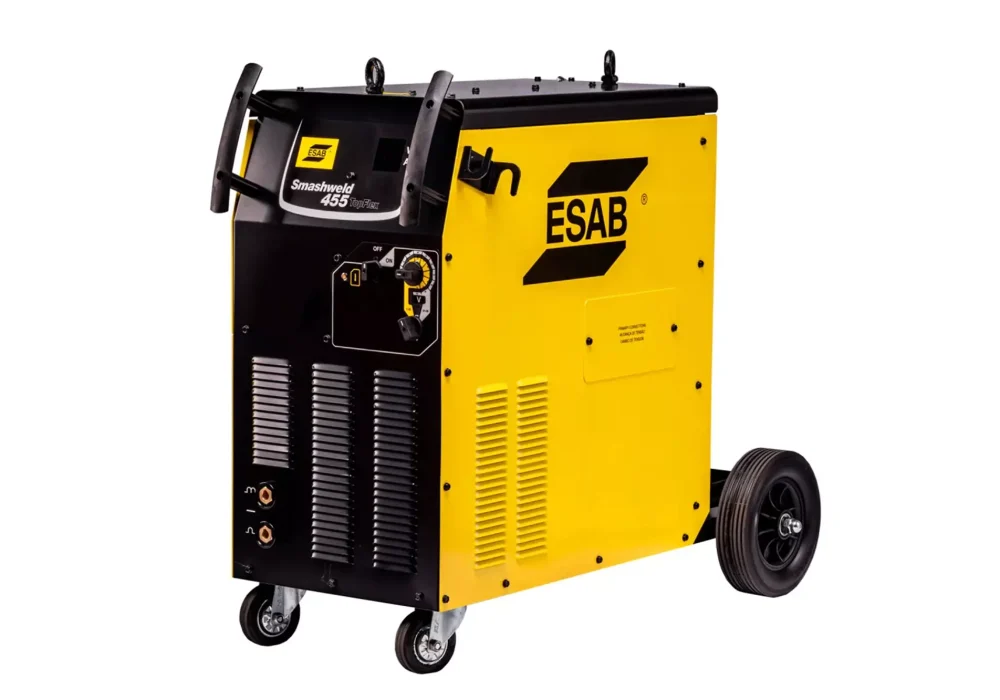 Img_Equipamentos_Maquina_Solda_Andaimedovilar_11