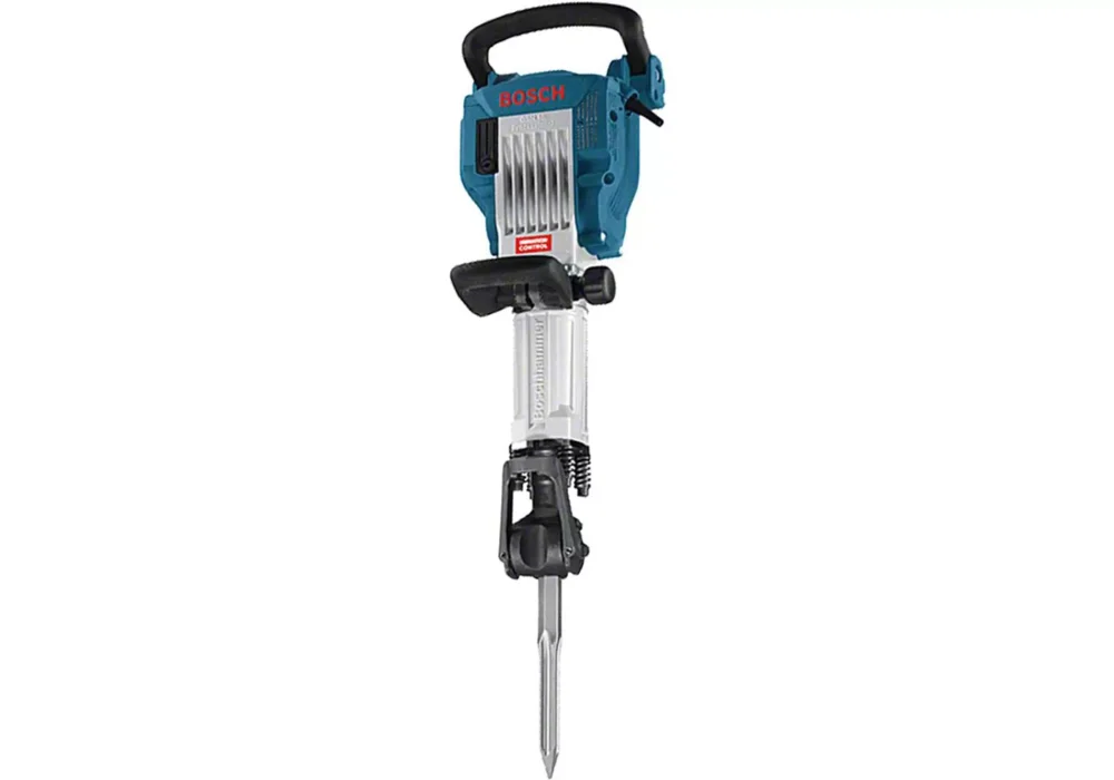 Img_Equipamentos_Martelo demolidor_Andaimedovilar_01