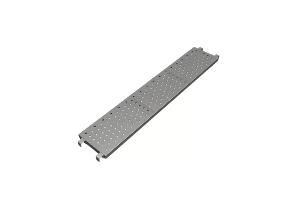 Img_Equipamentos_Piso_Metalico_Andaimedovilar_16