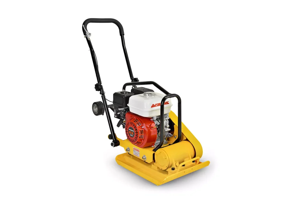 Img_Equipamentos_Placa_Vibratoria_Andaimedovilar_06