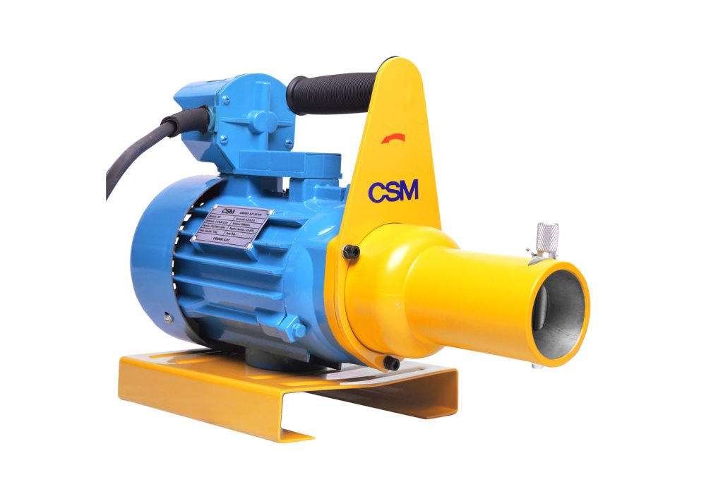 Img_Equipamentos_Vibrador_de_Concreto_Andaimedovilar_09