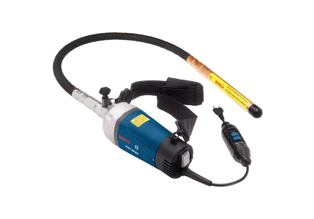 Img_Equipamentos_Vibrador_de_Concreto_Andaimedovilar_23
