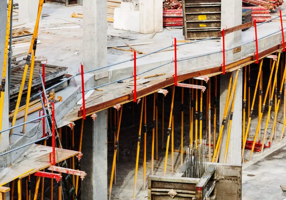 Img_Home_Servicos_Andaimesdovilar_02_Ver_2