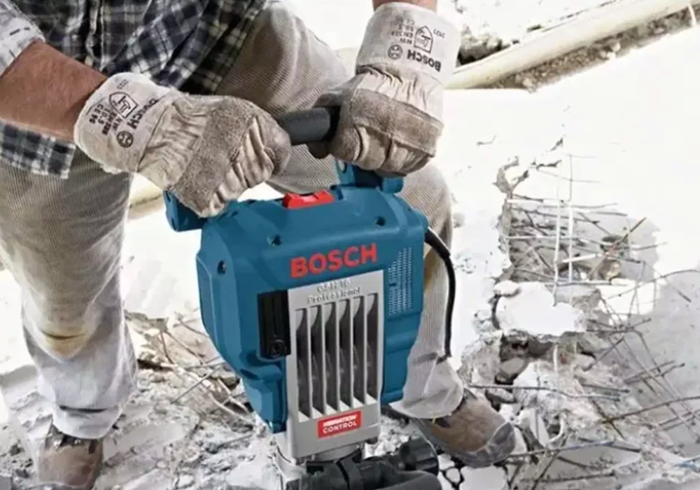 Img_Home_Servicos_Andaimesdovilar_03