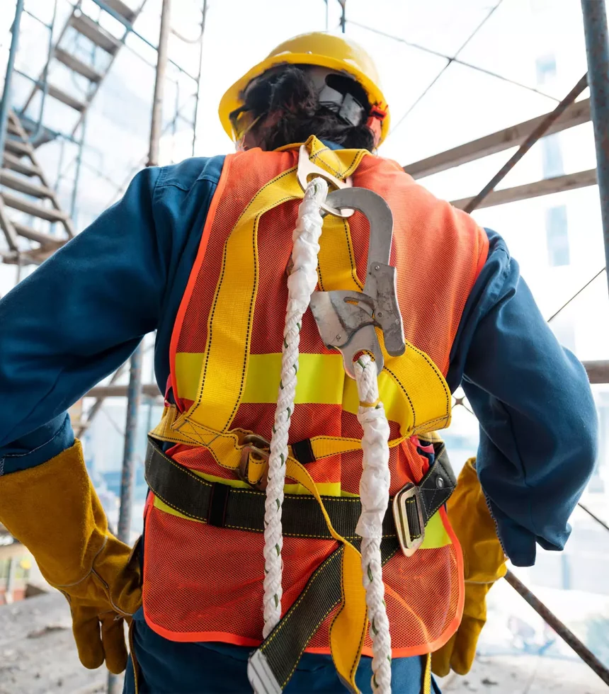 Img_Home_Sobre_Andaimesdovilar_01