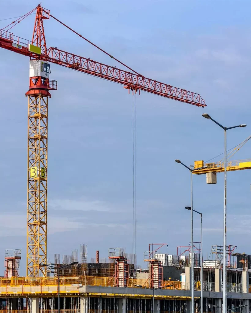 Img_Home_Sobre_Andaimesdovilar_02